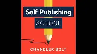 SPS 189: Go For Stupid & Being Authentic In Your Book with Steve Sims