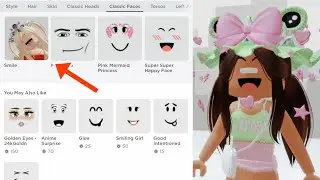 THIS ITEM MAKES YOU LOOK RICH IN ROBLOX 😱🤑💸