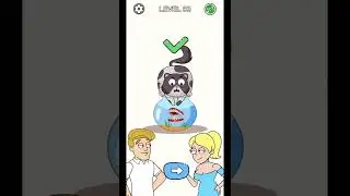 Draw It Story 2 Level 81 to 90 Walkthrough ( Android/ios )