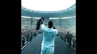 [FREE] Ninho x SDM x Tiakola Type Beat 