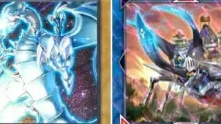 OCCHI BLU vs SCARASOLDATO