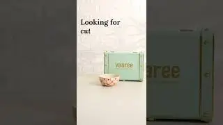 Looking for the cutest decor? | Vaaree Home decor | #vaaree #pintrest #decor