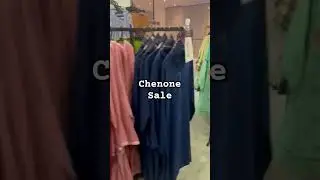 chenone sale #fashion #sale #chenone