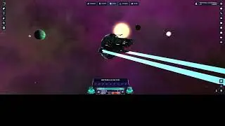 Farsite.online the real decentralized crypto universe