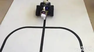 Khmer robot