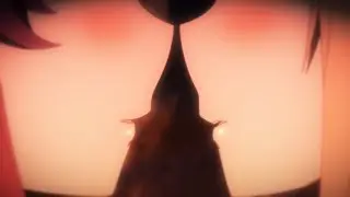 Yuru Yuri - Ordinary Love (KyoAya)
