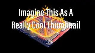 Simple and fun Grill floor build for pl 160s fortnite stw