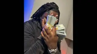 [FREE] LUCKI + Babyface Ray + Veeze + Future Type Beat &mdash; 