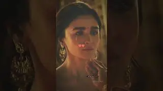 Very Sad Song Status 💔😢 Broken Heart  WhatsApp Status Video&nbsp; Breakup Song Hindi 4k full sad status