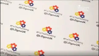 Local Digital Declaration launch update: Have you signed up yet?