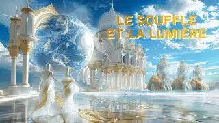 LE SOUFFLE ET LA LUMIÈRE ~ 19 Janvier 2026