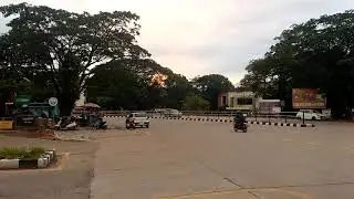Tiger circle manipal 2020 covid