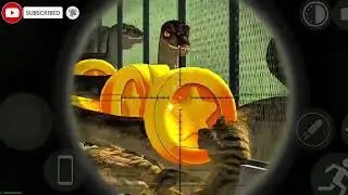 Payal Gaming indian bike driving 3d Jurassic Park whoching you full video 😱😱😱😱