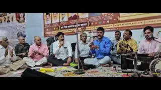 🔱 Har Har Mahadev | Official Bhajan Video 🔱 By Narendra Shukla & Team