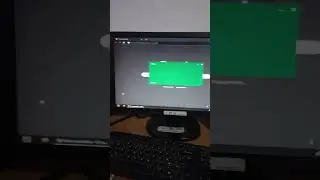AMD A4-3300 con disco s&oacute;lido