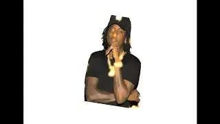 K camp Type beat 2017 - 