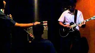 อกหัก By The Brickles