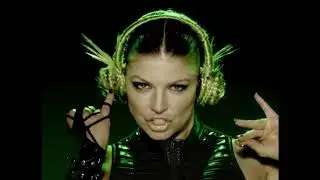 The Black Eyed Peas-Boom Boom Pow-4K A.I.Upscale 50fps version2(orig aspect/see desc)