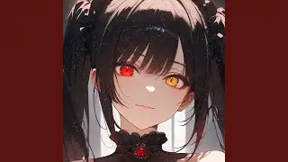 Runaway Reality (Nightcore)