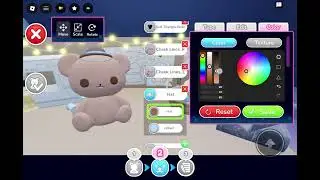 Robles Toyko claw mahine Part 1