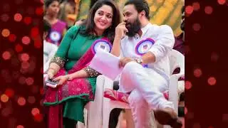 Dileep/ Film/ Kavya
