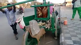 sugar supply chain Videos