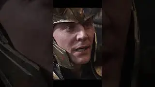 Loki Thor Se Milne Gaya, Sacrifice Hone Se Pehele!🤯⋮ Loki Season 2