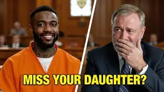 Most Remorseless Killers OF ALL TIME IN COURT...