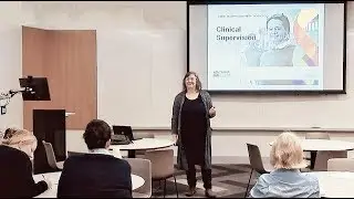Professional Development for Health Educators