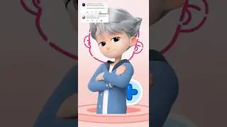 HOW TO MAKE RAINBOW BUBBLE GEM IN AVATAR WORLD #avatarworld