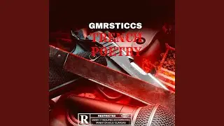 Marsians (feat. Shot4shot_GMR)