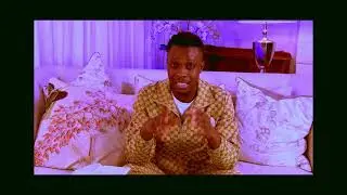 KEYS THAT PROVOKE DIVINE INTERVENTION |APOSTLE LEVI MOSES