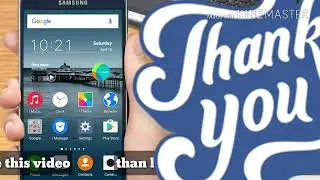 How to Facebook delelete message recovery