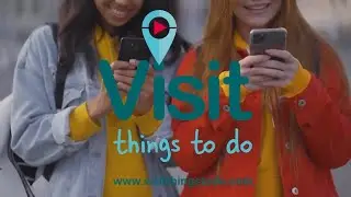 Carlingford's visit things to do & see website. Here are a few experiences to enjoy for the family.