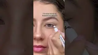 Como delinear tu ojo