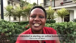 Start an online business to augment your retirement pension plans