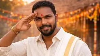 advance happy pongal