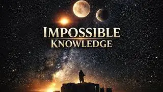 Did Ancient Civilizations Understand the Stars Better Than Us?