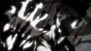 Gon's Rage STRENGTH HARDSTYLE