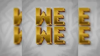 Masco Mc Ft. Mbwido - Wewe Apo (Singeli Music) IkMziki