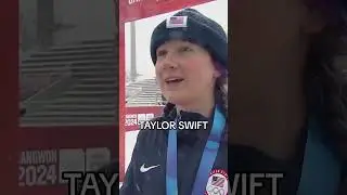 Our brain right now after yesterday&rsquo;s news&hellip;💍 #Olympics