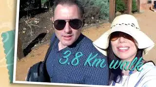 Taronga Western Plains Zoo in Dubbo NSW, Australia