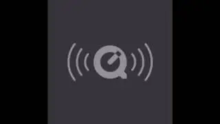 Bris - Donald Trump (Unreleased Exclusive)