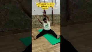2 easy Exercise for Weightloss, no Jumping #weightloss #challenge #fitness #viral #trending #fyp #yt