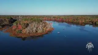 Island Bass Pursuit | State Championship Highlights 🎣