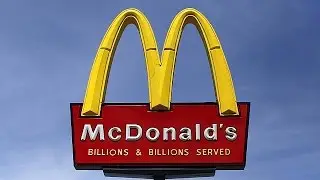 Marque d&eacute;pos&eacute;e : la justice europ&eacute;enne donne raison &agrave; McDonald's - economy