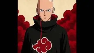 El mat&oacute;n calvo de la familia Uchiha 651 700