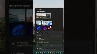 Disable Lock Screen Ads On Windows 11