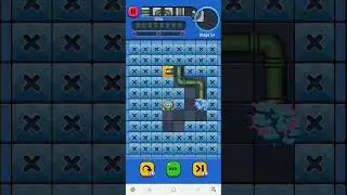 Dr. Pipe 2 stage 24||best  game talent