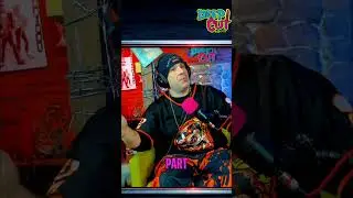 Знать кого-либо дома недостаточно | Реальные советы от Майка из Moshpit от JCW! #jcwlunacy